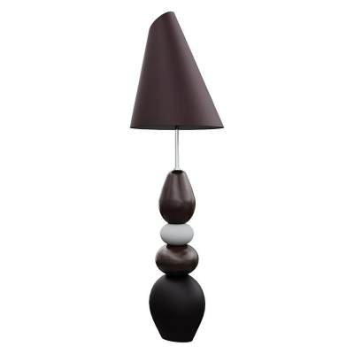 FLOOR LAMP LISSEA 台灯